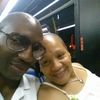 msbrown52